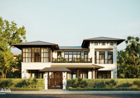 HD VILLA