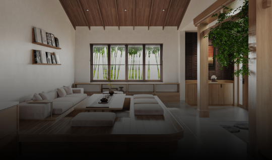 Lần đầu làm nhà, bắt đầu từ đâu để không “vỡ trận”?
