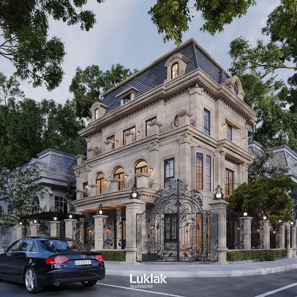 HOUSE VIỆT HƯNG