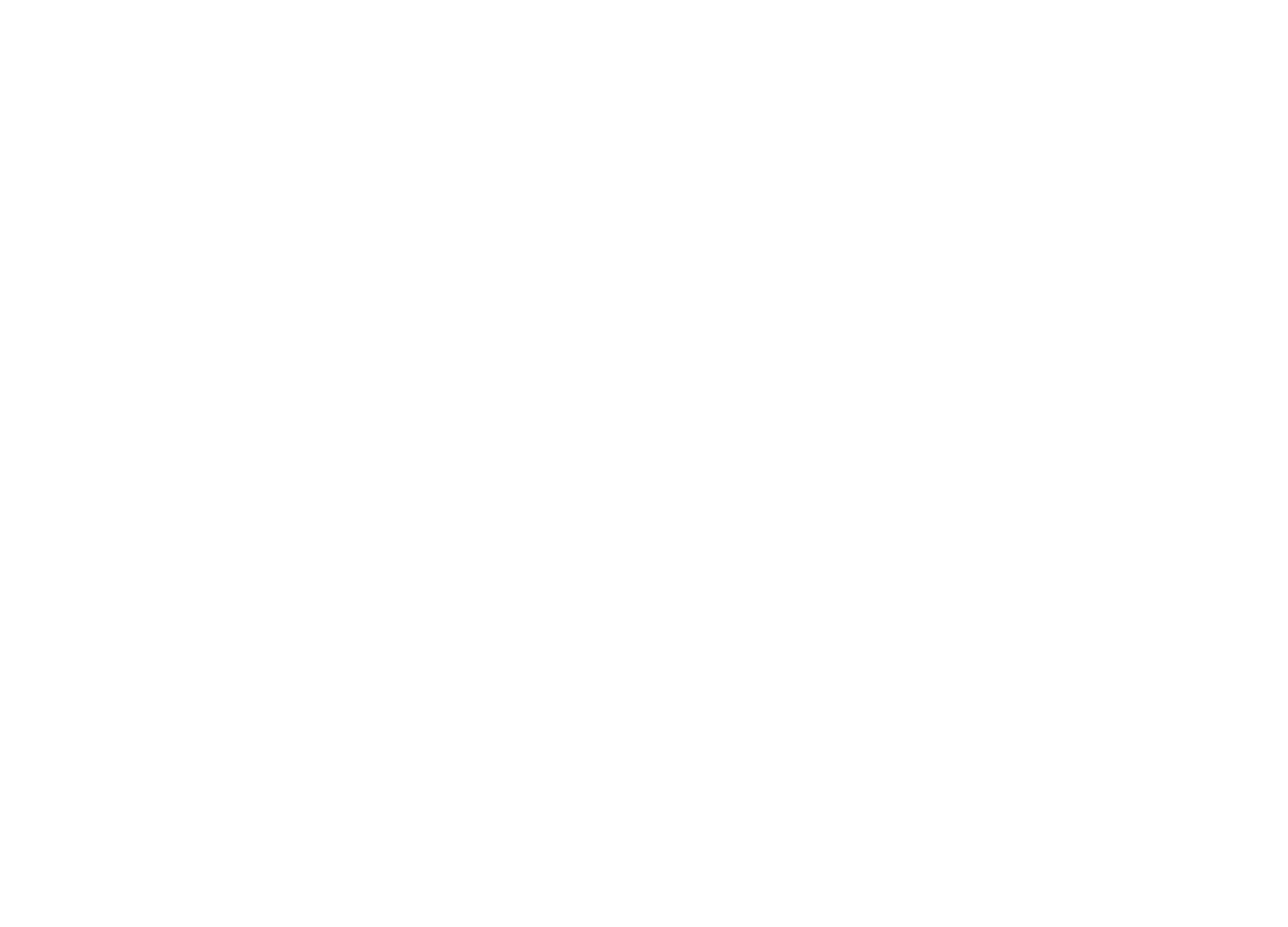 Luklak Interiors
