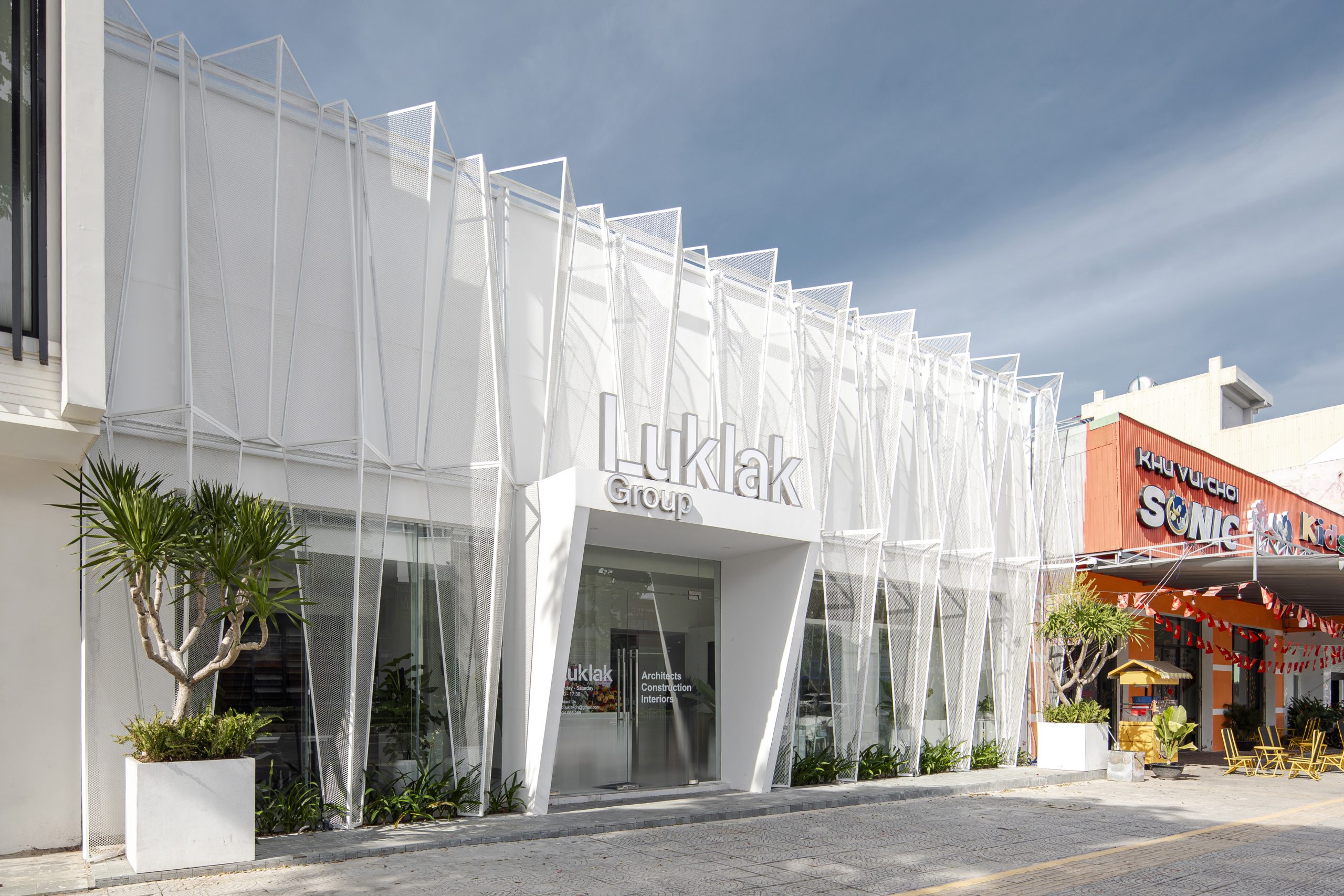 Luklak Office 10 (1)