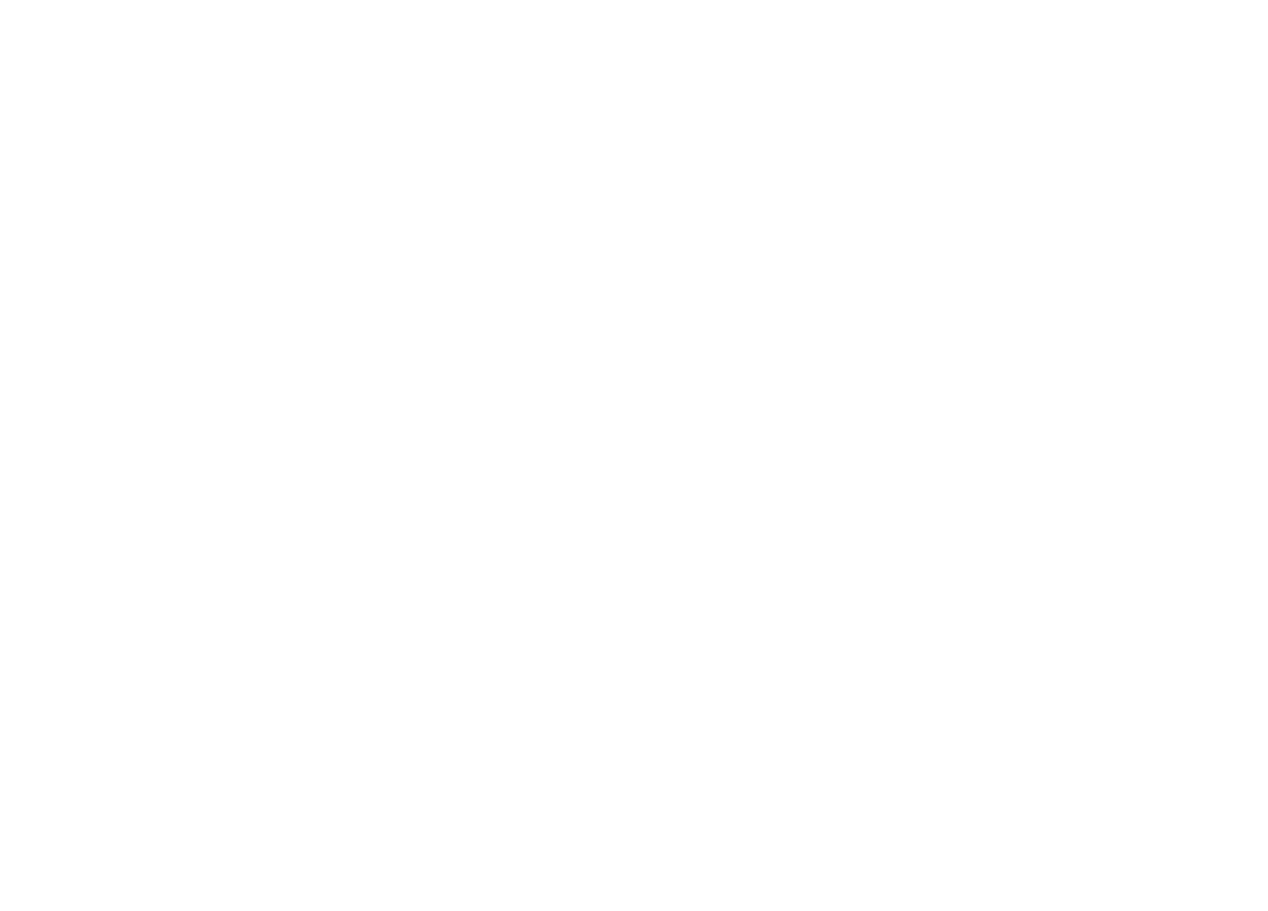 Luklak Architects