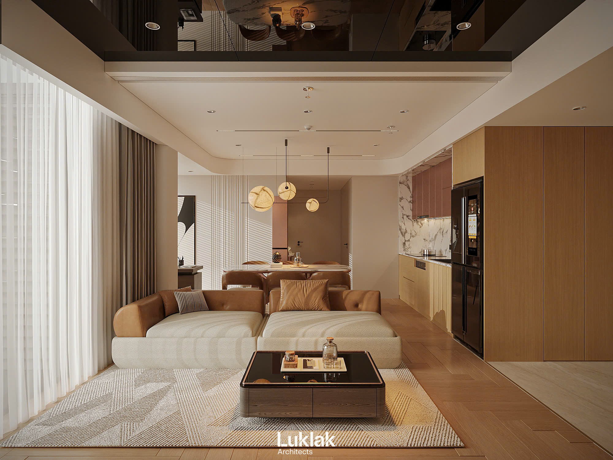 KT HOME